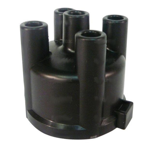 Aftermarket Distributor Cap Replaces G010 7182 028 G0107182028 S550Elk S650Bison 284 ELI80-0215 - main